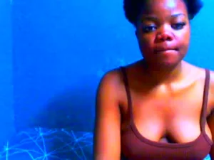 allibabexx