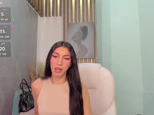 allicemackenzie