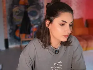 _Allie_