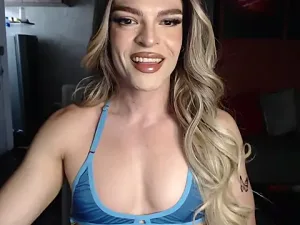 allifit01