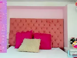 allison_dun