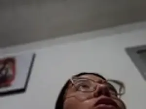 allison_mc