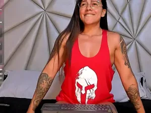 Allison_Owenns
