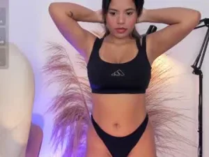 allison_owensxx