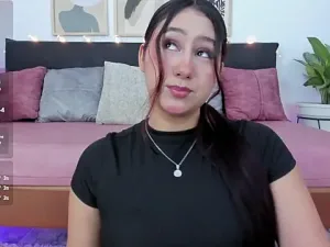 Allison_Peach