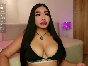 AllissonJames