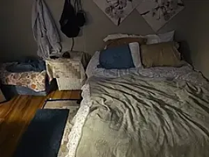 allnightus