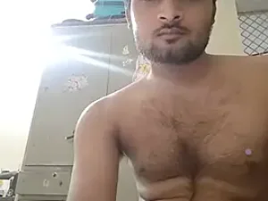 allumatar