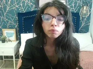 Allyshon_
