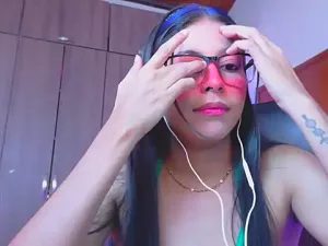 _ALLYSON18_