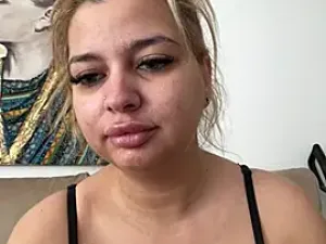 AllysonK