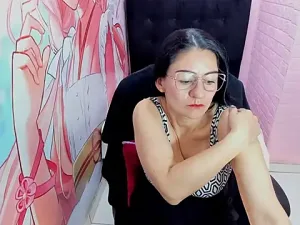 AllysonMilf69