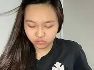 Almira6868