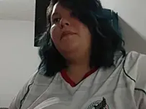 almitapro07