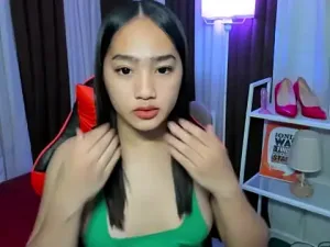 Alodia_so_hot
