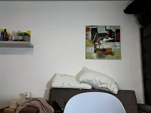 Alondra_fetish