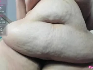 alondra_zaens