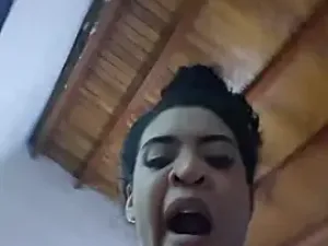 Alondra1810
