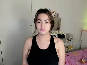 Alovely_fvckdollnica
