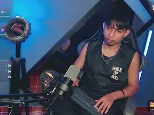 ALPHA_LATINO