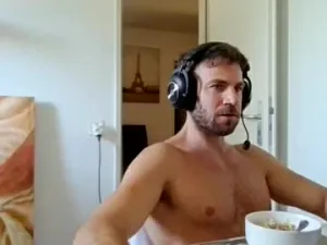 alphah_hunk