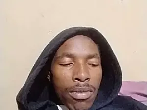 alphamale25