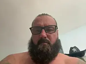 alphareign85