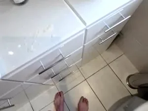 altirando3