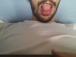 Alvatross