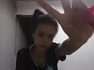 alwaysluxna