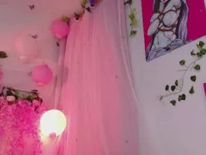 aly_nucita_2
