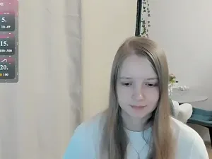 Alyaley