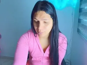 alys_love