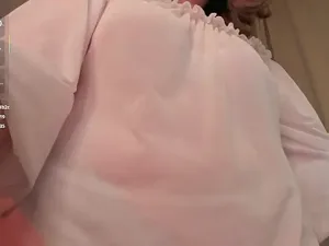 alysia_storm