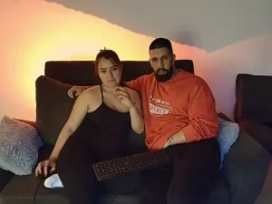 Alyssa_and_DAngelo