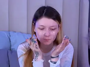 AlyssFrost