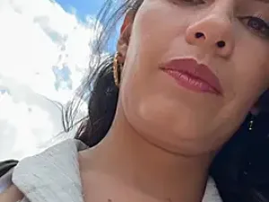 ALYSSON__11
