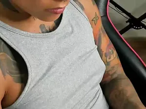 Ama_music