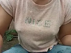 Ama-ra