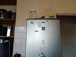 amahleh9