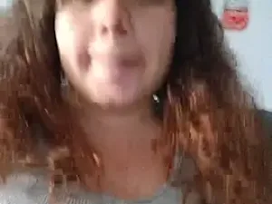 amaia_15