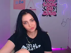 Amalia_amor