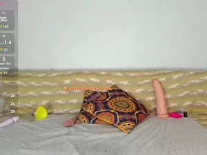 Amalia_Mio