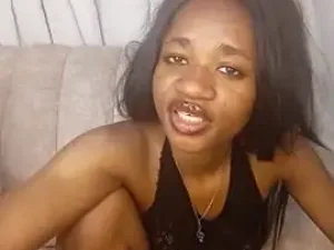 Amalia_NL