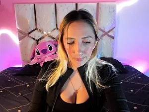 Amanda_klaire
