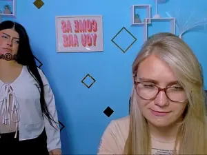 amanda_striking