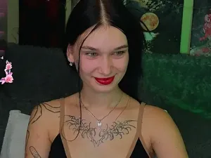 Amanda_Tender