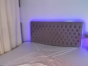 AmandaHoppe