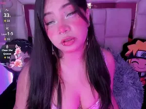 Amara_Kazumii