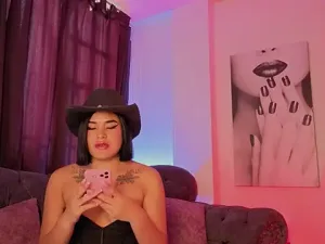 Amara__roseee